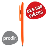Stylo Prodir DS5