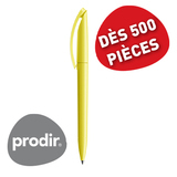 Stylo Prodir DS3,1