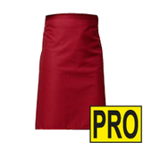 Tablier 78cm