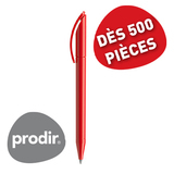 Stylo Prodir DS3