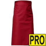 Tablier 100cm