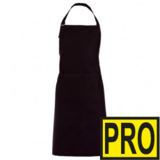 Tablier avec poche