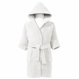 Peignoir enfant
