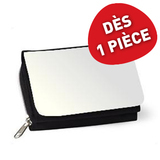 Portemonnaie