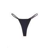 Tanga femme