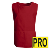 Chasuble