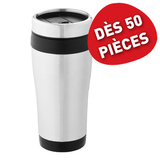 Mug isotherme Elwood