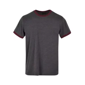 Men´s Ringer Tee