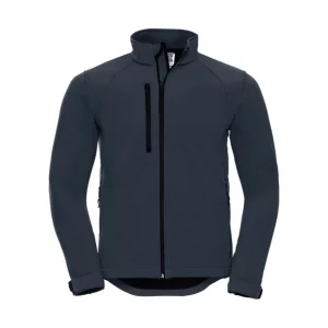 Men´s Softshell Jacket
