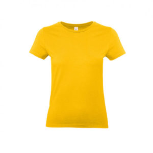 Women´s T-Shirt #E190