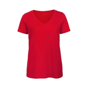 T-shirt Inspire V T /Women