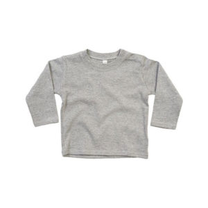 Baby Long Sleeve T