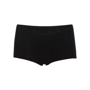 Women´s Panty 95/5