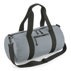 Sac sport recyclé