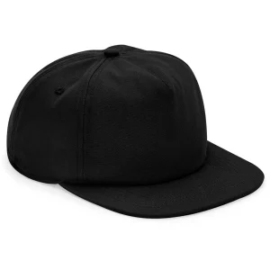 Casquette Bio
