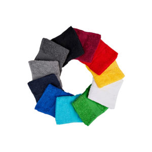 Organic Towel - 30 x 50 cm