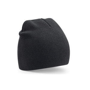 Recycled Original Pull-On Beanie