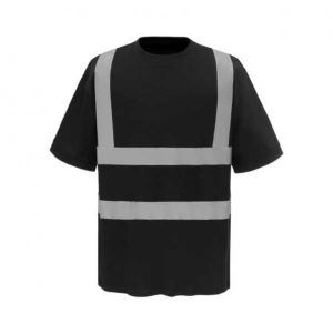 T-shirt HV Unisexe
