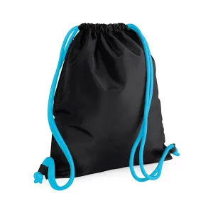 Sac Gym Polyester