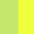 Lime Yoke/Hi-Vis Yellow