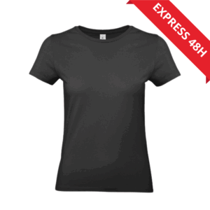 Women´s T-Shirt #E190 EXPRESS