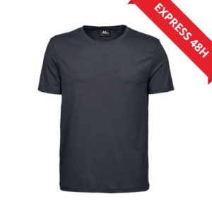 Men´s Luxury Tee EXPRESS