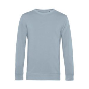 Bio Sweater