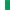White/Green