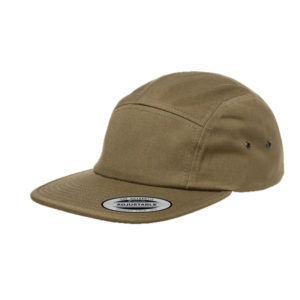 Casquette Jockey