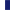 White/Navy