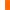 White/Orange