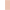 White/Peach