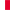 White/Red