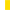 White/Yellow