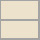 Cream/Cream/Cream