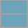 Jeans Blue/Jeans Blue/Jeans Blue