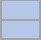 Light Blue/Light Blue/Light Blue