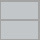 Light Grey/Light Grey/Light Grey