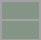 Old Green/Old Green/Old Green