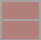Old Pink/Old Pink/Old Pink