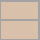 Taupe/Taupe/Taupe