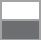 White/Anthracite Grey/Anthracite Grey