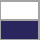White/French Navy/French Navy