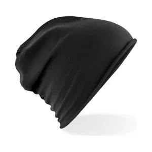 bonnet jersey