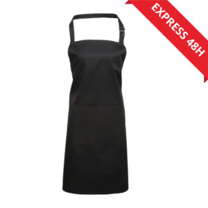 Tablier avec poche EXPRESS