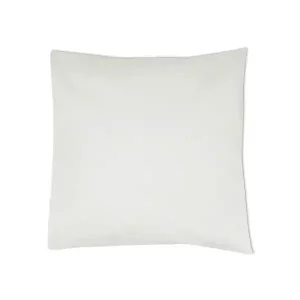 Coussin