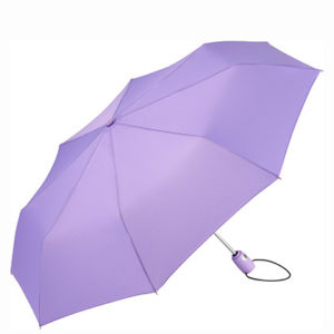 Mini-parapluie de poche